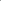 NISSAN PRIMERA - PASSENGER SIDE NS L Door Mirror 02-08