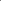MITSUBISHI COLT - Passenger Front LF NS Driveshaft 04-12