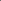 TOYOTA YARIS - Passenger Side Rear LR Door Window 11-20