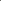 SUZUKI SWIFT - Passenger Front NS LF Door Shell 10-17