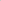 NISSAN ALMERA - PASSENGER SIDE NS WING DOOR MIRROR 00-07