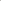 TOYOTA VERSO - PASSENGER SIDE NS WING DOOR MIRROR 15-17