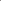 TOYOTA RAV 4 - DRIVER RIGHT OS RF WING FENDER 00-03