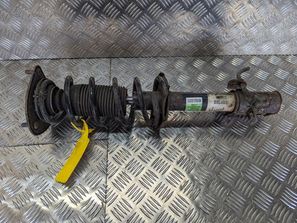 MITSUBISHI COLT 2008 - NS LF Shocker Strut Leg 08-17