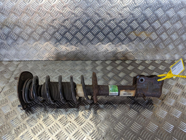 MITSUBISHI COLT 2008 - OS RF Shocker Strut Leg 08-17