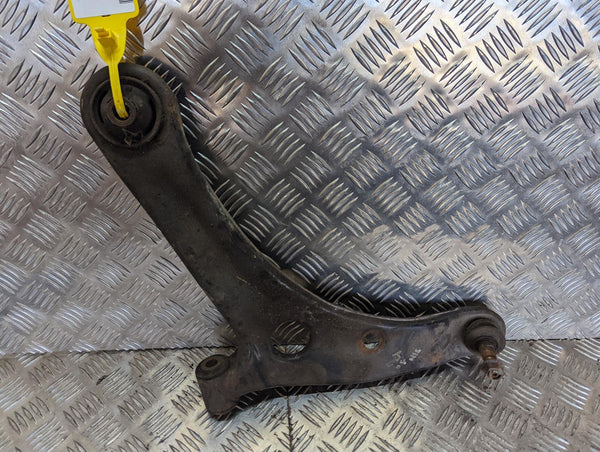 MITSUBISHI COLT - LF NS WISHBONE SUSPENSION CONTROL ARM 04-08