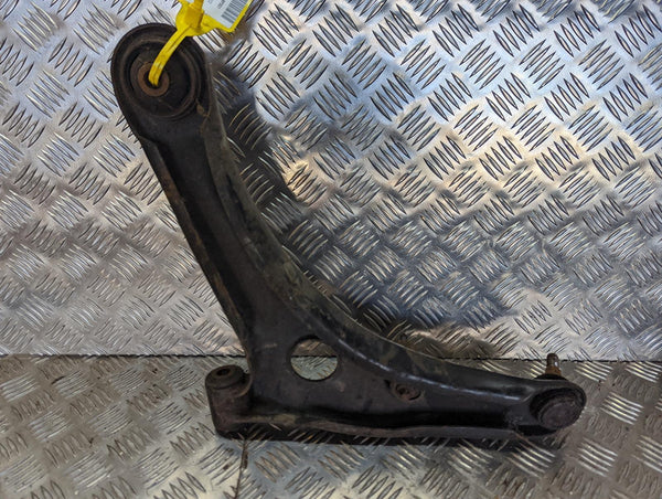 MITSUBISHI COLT - RF OS WISHBONE SUSPENSION CONTROL ARM 04-08