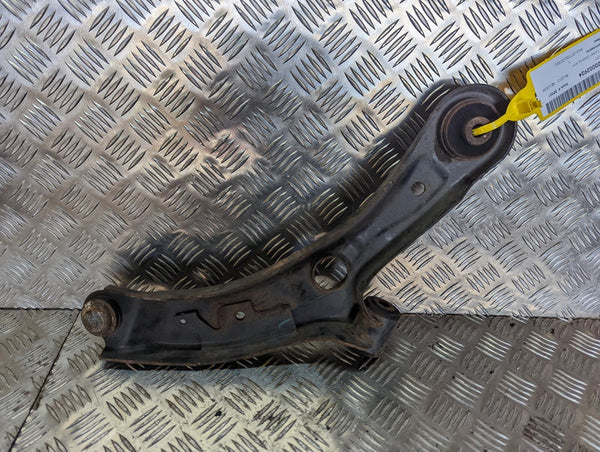 SUZUKI SWIFT - LF NS WISHBONE SUSPENSION CONTROL ARM 10-17