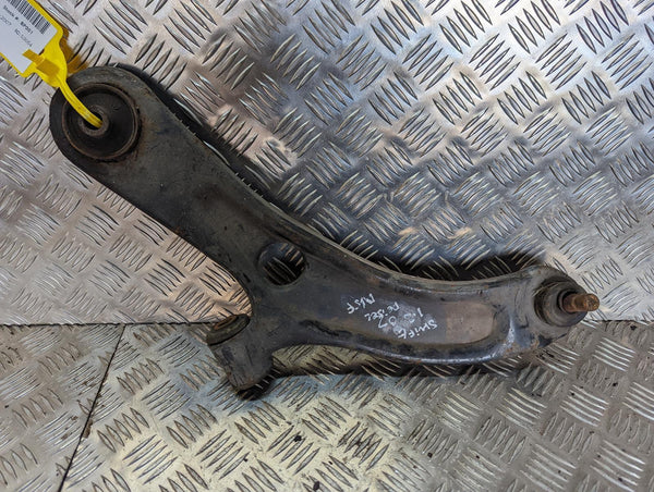 SUZUKI SWIFT - LF NS WISHBONE SUSPENSION CONTROL ARM 04-11