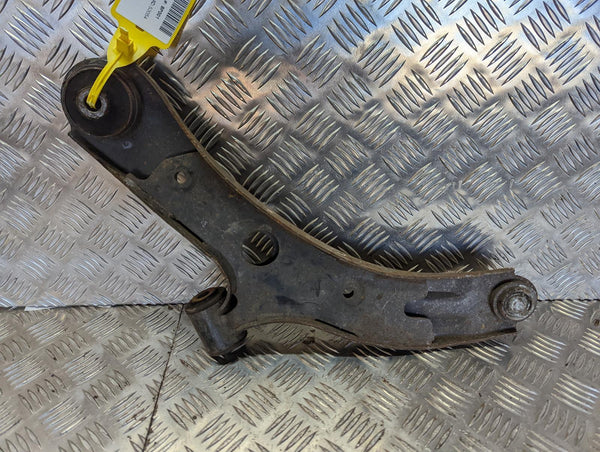 SUZUKI SWIFT - RF OS WISHBONE SUSPENSION CONTROL ARM 04-11