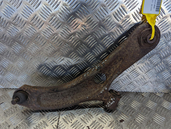 SUZUKI SWIFT - RF OS WISHBONE SUSPENSION CONTROL ARM 04-11