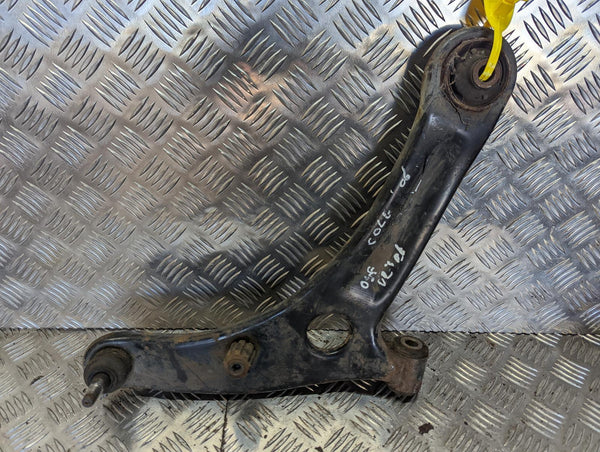 MITSUBISHI COLT - RF OS WISHBONE SUSPENSION CONTROL ARM 04-08