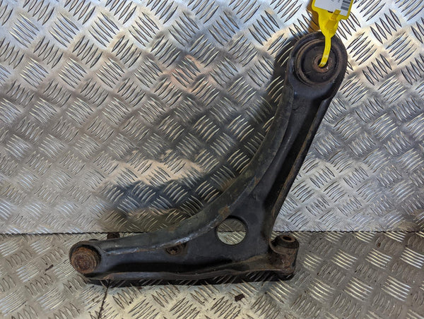 MITSUBISHI COLT - RF OS WISHBONE SUSPENSION CONTROL ARM 04-08
