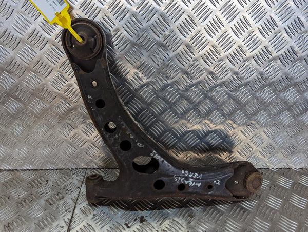 TOYOTA AVENSIS - RF OS WISHBONE SUSPENSION CONTROL ARM 03-09