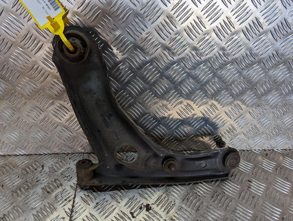 TOYOTA AYGO - RF OS WISHBONE SUSPENSION CONTROL ARM 05-14