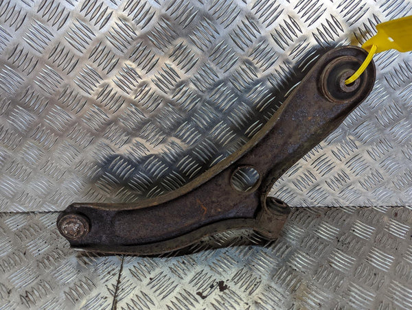 SUZUKI SWIFT - LF NS WISHBONE SUSPENSION CONTROL ARM 04-11