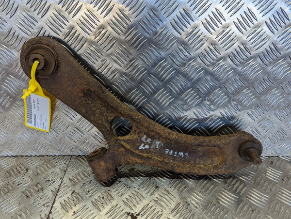 SUZUKI SWIFT - LF NS WISHBONE SUSPENSION CONTROL ARM 04-11