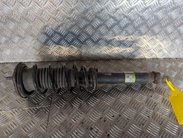 MAZDA MX5 2007 - NS LF Shocker Strut Leg 05-15