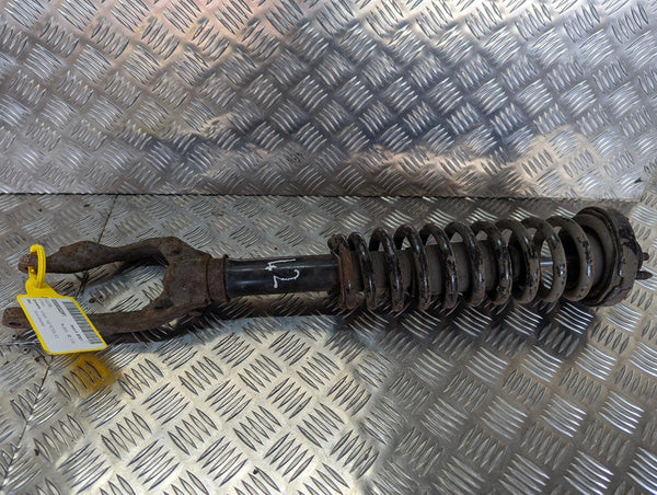 HONDA ACCORD 2005 - NS LF Shocker Strut Leg 03-08