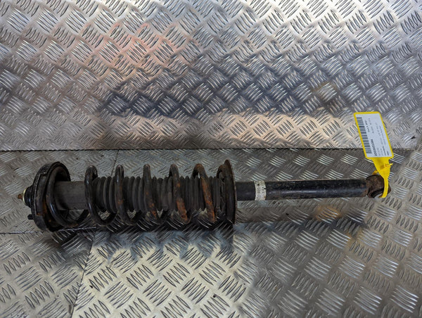 HONDA ACCORD 2008 - NSR LR Shocker Strut Leg 03-08