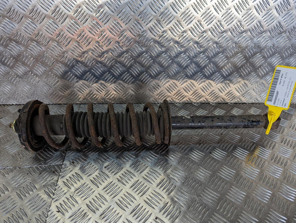 HONDA ACCORD 2008 - NSR LR Shocker Strut Leg 03-08