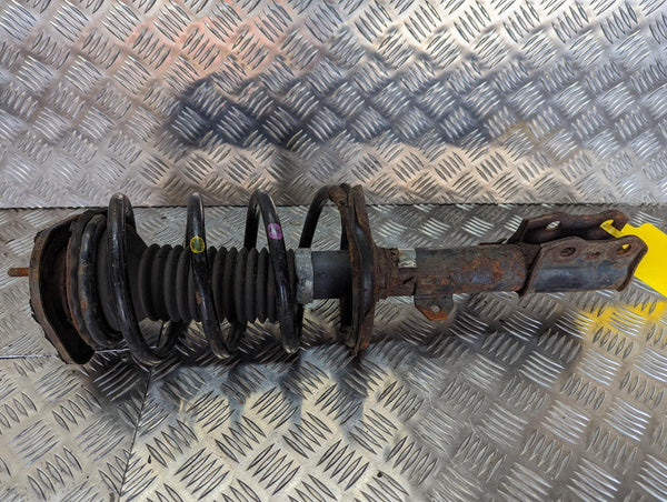TOYOTA AVENSIS 2002 - OS RF Shocker Strut Leg 01-03