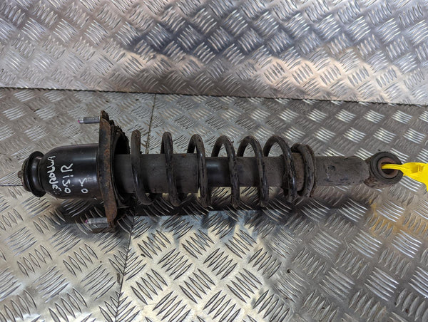 TOYOTA COROLLA 2005 - OSR RR Shocker Strut Leg 01-06