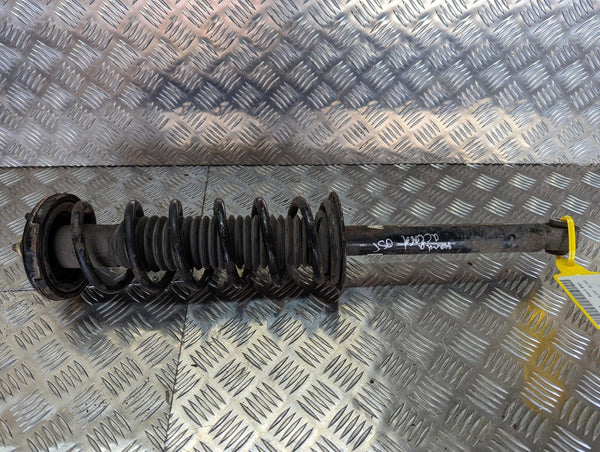 HONDA ACCORD 2005 - OSR RR Shocker Strut Leg 03-08