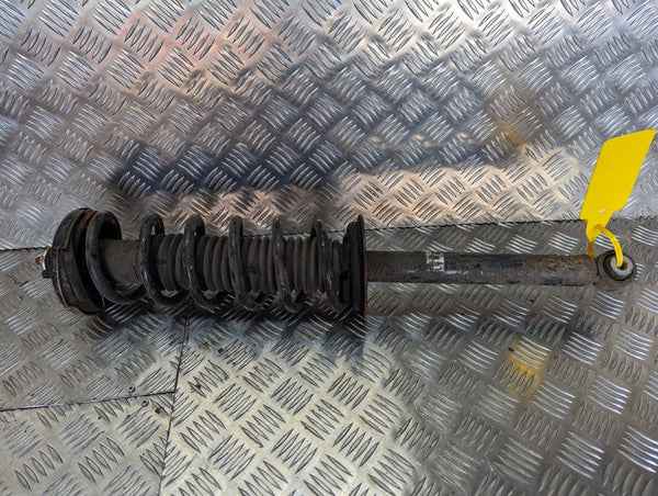 HONDA ACCORD 2005 - OSR RR Shocker Strut Leg 03-08
