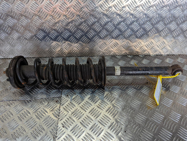 HONDA ACCORD 2005 - OSR RR Shocker Strut Leg 03-08