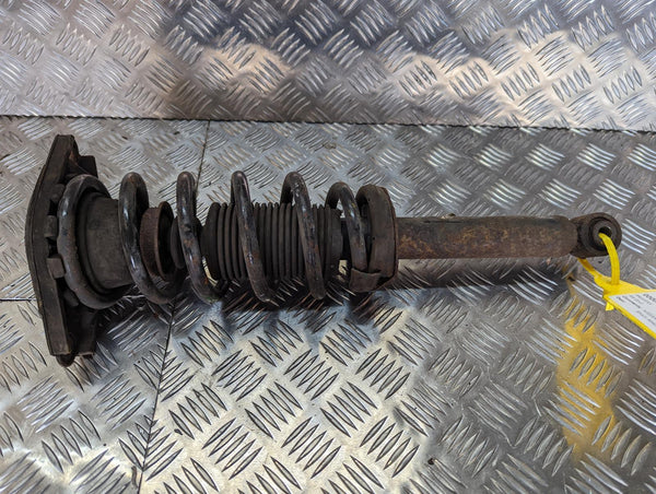 NISSAN PRIMERA 2004 - OSR RR Shocker Strut Leg 02-08