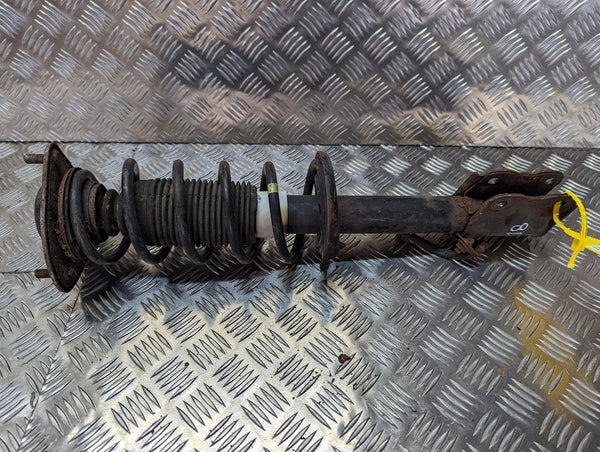 MITSUBISHI COLT 2008 - NS LF Shocker Strut Leg 04-08