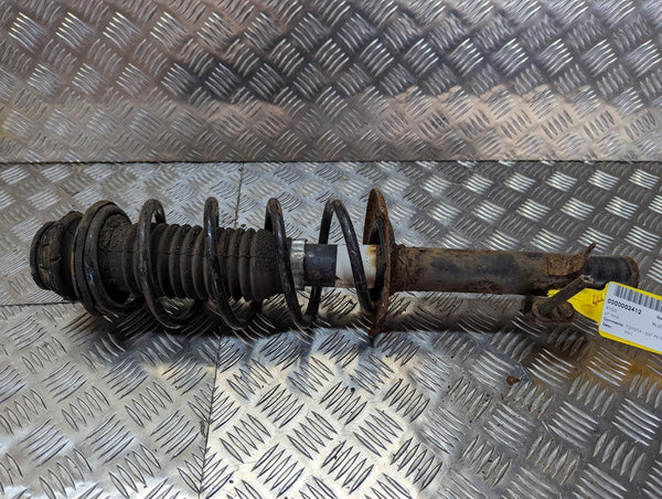 TOYOTA AYGO 2007 - NS LF Shocker Strut Leg 05-14