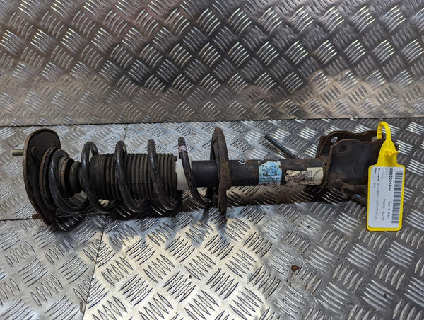 MITSUBISHI COLT 2006 - NS LF Shocker Strut Leg 04-08
