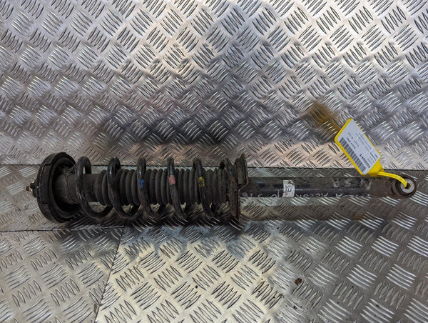 HONDA ACCORD 2008 - OSR RR Shocker Strut Leg 03-08