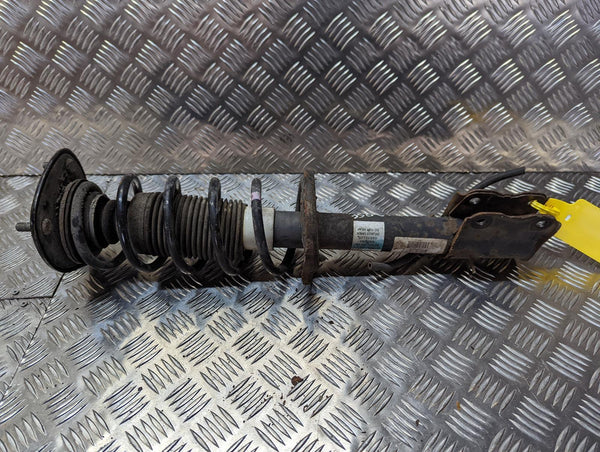 MITSUBISHI COLT 2006 - OS RF Shocker Strut Leg 04-08