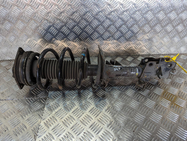 MAZDA 6 2012 - NS LF Shocker Strut Leg 08-13