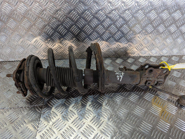 KIA CEED 2007 - NS LF Shocker Strut Leg 07-13