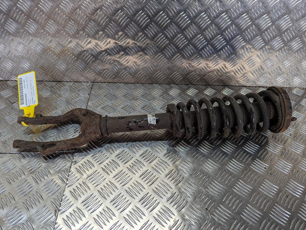 HONDA ACCORD 2006 - NS LF Shocker Strut Leg 03-08