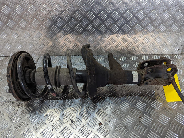 HONDA FRV 2006 - NS LF Shocker Strut Leg 04-11