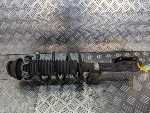 HONDA JAZZ 2005 - NS LF Shocker Strut Leg 04-08