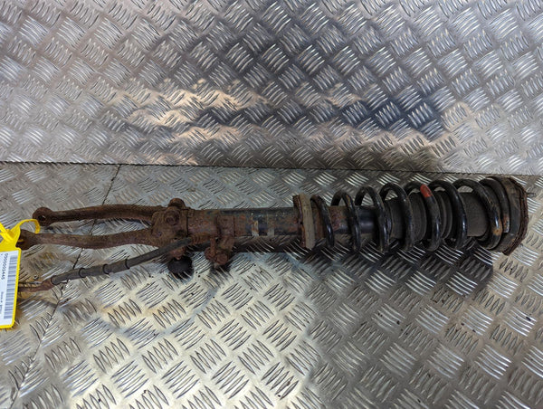 MAZDA 6 2004 - NS LF Shocker Strut Leg 02-08