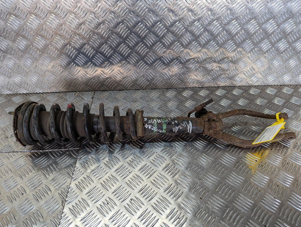 MAZDA 6 2006 - NS LF Shocker Strut Leg 02-08