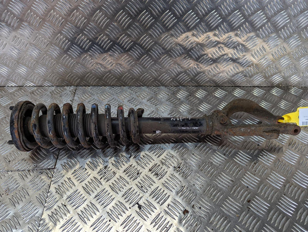 HONDA ACCORD 2004 - NS LF Shocker Strut Leg 03-08