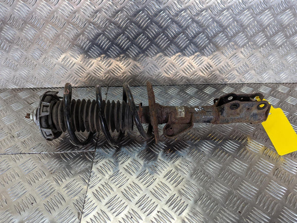 HONDA JAZZ 2004 - NS LF Shocker Strut Leg 04-08