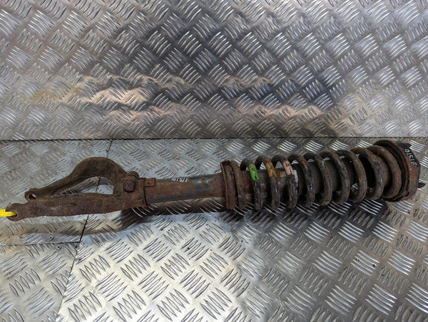 HONDA ACCORD 2006 - OS RF Shocker Strut Leg 03-08