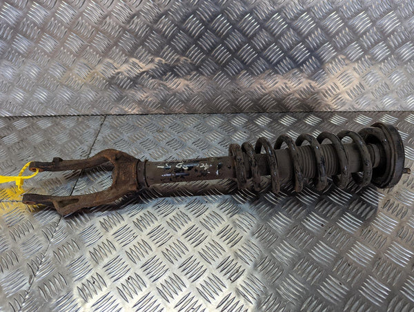 HONDA ACCORD 2007 - OS RF Shocker Strut Leg 03-08
