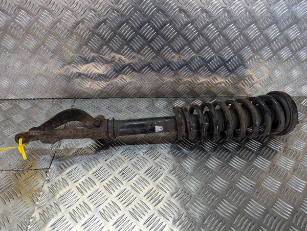 HONDA ACCORD 2006 - OS RF Shocker Strut Leg 03-08