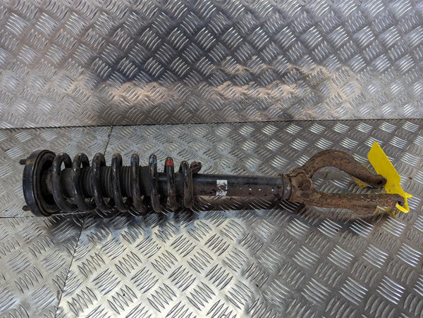 HONDA ACCORD 2006 - OS RF Shocker Strut Leg 03-08