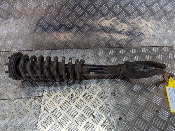 HONDA ACCORD 2004 - OS RF Shocker Strut Leg 03-08